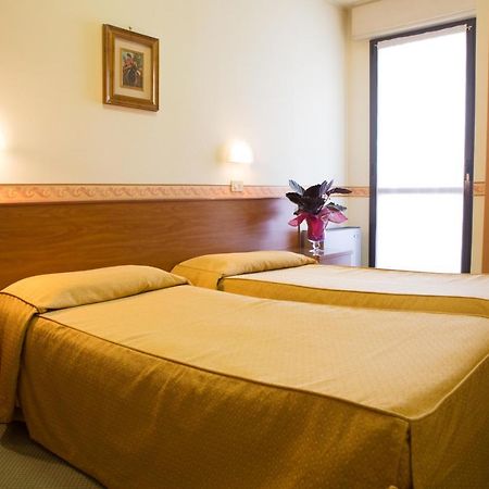 Hotel Ai Cjastinars Sant'Antonio  外观 照片