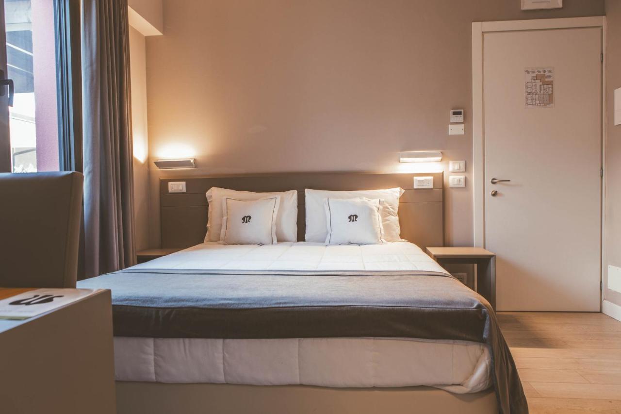 Hotel Ai Cjastinars Sant'Antonio  外观 照片